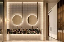 W RESIDENCES MARINA VIEW - SINGAPORE (D1), Apartment #584503081